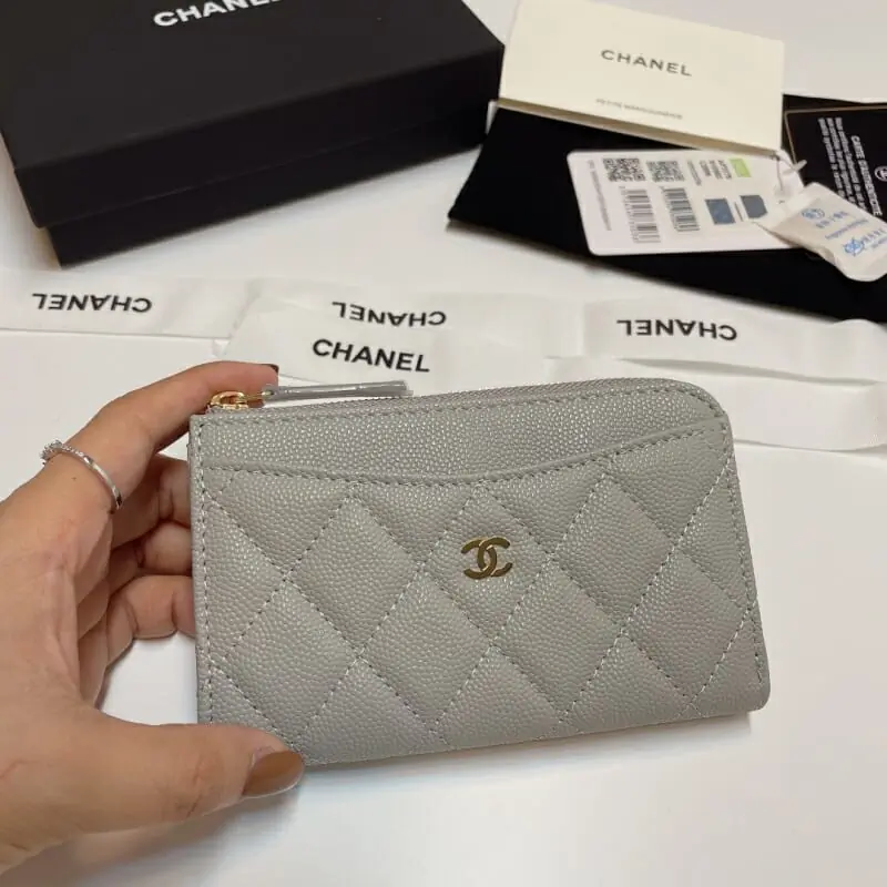 chanel card case s_126a716